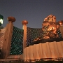 MGM Grand