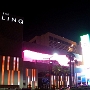 The LINQ Resort and Casino