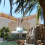 The Mirage