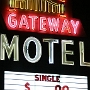 Gateway Motel