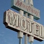 Monterey Motel