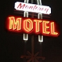 Monterey Motel