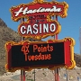 Hacienda Hotel and Casino in der Nähe von Boulder City.