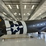 Douglas C-47 "Skytrain"