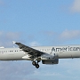 American Airlines - Airbus  A321-253NX - N438AN - 1.5.2022 - Denver - Phoenix - AA1309 - 3F/First - 1:32 Std. - 15.000 AVIOS & 5,60 $<br />