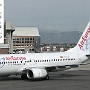AirEuropa Líneas Aéreas - Boeing 737-85P(WL) - EC-LUT - 28.09.2022  - Madrid - Ibiza - UX6025 - 16B - 0:46 Std. - 45,27 €