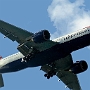 British Airways - Boeing 777-236 ER<br />05.11.2003 - London/LGW - Barbados - 8:40 Std.<br />27.11.2001 - Barbados - London/LGW - 7:30 Std.<br />06.12.2003 - London/LGW - Barbados - 8:40 Std.<br />23.12.2003 - Barbados - London/LGW - 7:45 Std.