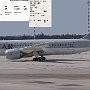 Qatar Airways - Boeing 787-8 Dreamliner - 15.03.2023 - Düsseldorf - Doha - A7-BDA "25 Years of Excellence" Sticker - QR086 - 3K/Business Class - 5:42 Std. <br />Qatar Airways - Boeing 787-8 Dreamliner - 12.03.2024 - Düsseldorf - Doha - A7-BCZ "25 Years of Excellence" Sticker - QR086 - 2K/Business Class - 5:33 Std. 