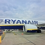 Ryanair - Boeing 737 MAX 8-200 - 07.05.2024 - Mallorca - Dortmund - EI-HGH - FR2037 - 2:15 Std.