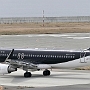 Starflyer - Airbus A320-214 - 19.03.2024 - Tokyo/HND - Osaka/Kansai - SFJ21 - JA20MC - 23A - 1:13 Std. - 79,10 €