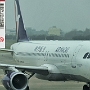 26.03.2024 - Air Macau - Airbus A320-232(WL) - B-MCF/Ilha da Taipa - Taiwan Taoyuan - Macau - NX631 - 11A - 1:33 Std.