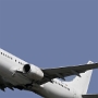 TUIfly - Boeing 737-86J(WL) - D-ABBD - 16.8.2022 - Düsseldorf - Korfu - X34428 - 3F/Comfort Seat - 2:09 Std. - 54 €