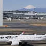 Japan Airlines - Airbus A350-941 - JA08XJ - 21.03.2024 - Tokyo/HND - Fukuoka - JL315 - 51K - 1:35 Std.