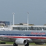 American Airlines - Boeing 737-823 - N865NN - 02.02.2012 - Montego Bay - Miami - AA 478 - 1:14 Std.