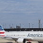 07.06.2014 - American Airlines - Boeing 767-323ER - N368AA - Chicago - Düsseldorf - AA242 - 12A -  8:26 Std.