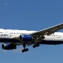 British Airways - Boeing 767-336(ER) - 02.03.2009 - Düsseldorf - London/LHR - BA 0937 - G-BZHB - 16J - 1:03 Std. - 131,90 €