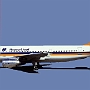 Hapag Lloyd - Airbus A300 - 27.05.1984 - Düsseldorf - Mallorca - HF463 - 6H