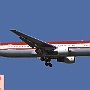 LTU - Boeing 767-3G5ER<br />06.05.2000 - Düsseldorf - Miami - LT900 - D-AMUJ - 3C/First Comfort - 8:53 Std.<br />04.06.2000 - Orlando - Düsseldorf - LT911 - D-AMUO - 3C/First Comfort - 7:50 Std.