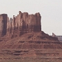 Brighams Tomb