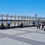 NRT - Terminal 1 Observatory