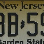 1804 wurde in New Jersey als letztem nördlichen Bundesstaat die schrittweise Abschaffung der Sklaverei beschlossen. 1844 wurde die zweite Staatsverfassung ratifiziert; die aktuelle Verfassung des Landes stammt aus dem Jahr 1947.