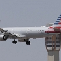 American Airlines - Airbus A321-253NX - N401AN<br />PHX - Salt River Shore - 2.5.2022 - 12:58 PM