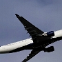 Delta Airlines - Airbus A330-323 - N801NW<br />SEA - 16th Ave. S/S188th St - 16.5.2022 - 5:33 PM