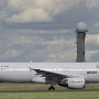 GetJet Airlines Latvia - Airbus A320-214 - YL-EMU<br />OSL - Hans Gaarders Veg 95 - 18.7.2023 - 17:35