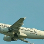 Lufthansa City Line - Airbus A319-114 - D-AILP "Star Alliance" Livery<br />DUS - Terminal A - 17.7.2023 - 6:43