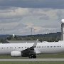 Norwegian Air Shuttle - Boeing 737-8JP(WL) - LN-NGD<br />OSL - Gardermoen Flight Spotting West - 19.7.2023 - 13:34