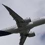 SAS - Airbus A320-251N - SE-RUD "Domar Viking"<br />OSL - Gardermoen Flight Spotting West - 18.7.2023 - 15:18
