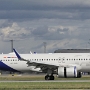 SAS - Airbus A320-251N - SE-RUD "Domar Viking"<br />OSL - Hans Gaarders Veg 95 - 18.7.2023 - 17:27