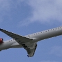 SAS - Bombardier CRJ-900LR - EI-FPS "Sifka Viking"<br />OSL - Gardermoen Flight Spotting West - 18.7.2023 - 15:19