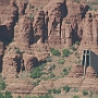 Sedona - Chapel of the Holy Cross