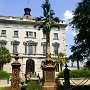 State House Columbia