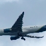 Aer Lingus UK - Airbus A330-302 - G-EILA "St Patrick / Padraig"<br />BGI - BajanFlamingoHouse - 13.11.2024 - 3:26 PM