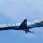 InterCaribbean Airways - Embraer ERJ-145LR - VQ-TPS<br />BGI - BajanFlamingoHouse - 10.11.2024 - 2:16 PM