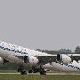 State of Kuwait - Airbus A340-541 - 9K-GBA<br />DUS - Besucherterasse - 26.4.2019 - 13:23