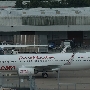 Jet2 - Boeing 737-8K5(WL) - 9A-LAB<br />MAN - Terminal - 08.08.2024 - 8:50