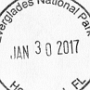 Everglades National Park - Homestead<br />17.01.2015 - Flamingo & Anhinga Trail<br />30.01.2017 - Anhinga Trail<br />02.01.2020 - Anhinga Trail