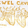 Jewel Cave National Monument