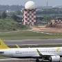 Royal Brunei Airlines - Airbus A320-251N - V8-RBG<br />TPE - Terminal 2 Observatory North - 24.03.2024 - 14:55