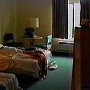 08.&09.10.1997 - Motel 6 Mansfield - 57,03 $ = 100,55 DM pro Nacht