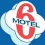 31.7.-21.8.1989 - Meine 1. Reise an die Westküste der USA mit Bine, Gaby und Gerd<br />In folgenden Motel 6 haben wir genächtigt<br />31.7. - 4.8.1989 - Motel 6 - Whittier - Zimmer 214 - 38,45 $ = 72 DM pro Nacht<br />4.8.-6.8.1989 - Motel 6 - San Diego Motel Circle - 38,83 $ = 74,56 DM<br />7.-9.8.1989 - Motel 6 - Flagstaff East Lucky Lane - Zimmer 243 - 33,58 $ = 64,47 DM<br />11.8.1989 - Motel 6 - Mammoth Lakes - 37,01 $ = 72,88 DM<br />13.8.1989 - Motel 6 - Vallejo - 29,65 $ = 58,38 DM<br />21.8.1989 - Motel 6 - Whittier - 38,45 $ = 76,38 DM<br /><br />durchschnittlicher Dollarkurs in €: 0,99