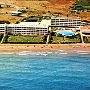 11.- 25.7.1984 - Hotel Marina in Gouves/Kreta<br />Preis für 2 Wochen mit Halbpension im alleine genutzten 1/2 Doppelzimmer: 1.399.- DM - gebucht bei Tjaereborg