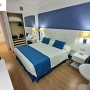 9.-23.1.2024 - Hotel Grand Teguise Playa - Lanzarote - Zimmer 403<br />3.040 € für 14 Nächte All-inklusive plus Flug<br />