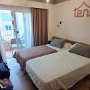 13.-16.10.2024 - tent capi playa - Platja de Palma/Mallorca - Zimmer 211 - 305,69 € für 3 Nächte