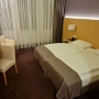 25.12.2024 - Hotel Relaxa Ratingen Zimmer 347 - 1 Nacht Park, Sleep & Fly mit Parken für 8 Tage 180,50 €<br />