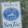 Seatac