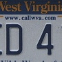 West Virginia ist einer der Bundesstaaten der Vereinigten Staaten in der Region der Appalachen, allgemein bekannt als The Mountain State. West Virginia trennte sich von Virginia im Sezessionskrieg ab. Es ist als Bergbauregion und Ort von Arbeiterkämpfen und Armut bekannt.